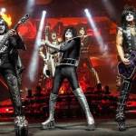 ‘Rock Imperium Fest 2023’ acogerá el último concierto en España de KISS